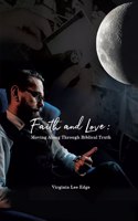 Faith and Love