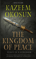 KINGDOM of Peace