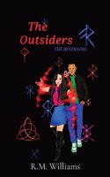 Outsiders