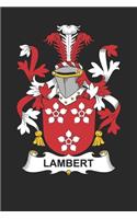 Lambert