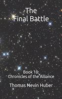 The Final Battle