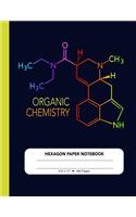 Organic Chemistry