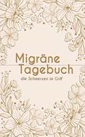 Migränetagebuch - die Schmerzen im Griff