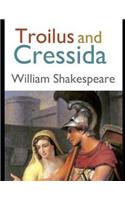 Troilus and Cressida (Annotated)