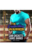 The Captivating Warrior