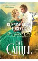 Running From Forever