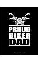 Proud Biker Dad