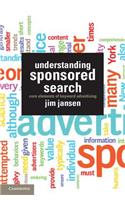 Understanding Sponsored Search