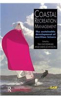 Coastal Recreation Management