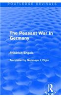 Peasant War in Germany