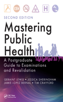 Mastering Public Health