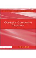 Obsessive Compulsive Disorders