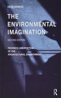 The Environmental Imagination