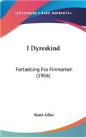 I Dyreskind