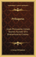 Pythagoras