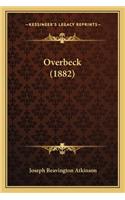 Overbeck (1882)