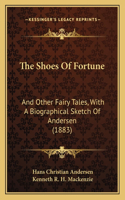 The Shoes of Fortune