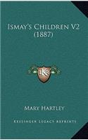 Ismay's Children V2 (1887)