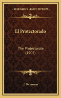 El Protectorado