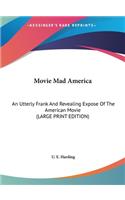 Movie Mad America