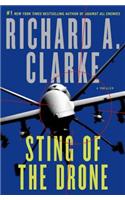 Sting of the Drone