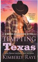 Tempting Texas