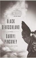 Black Deutschland