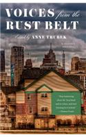 Voices from the Rust Belt