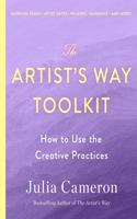 Artist's Way Toolkit