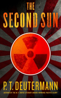 Second Sun