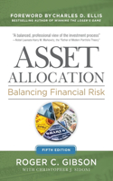 Asset Allocation 5e