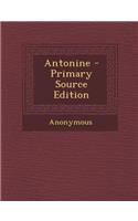 Antonine