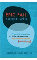 Epic Fail Super Win: (English)