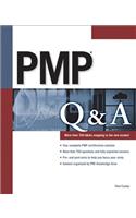 Pmp Q&A