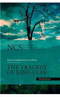 The Tragedy of King Lear: (New Cambridge Shakespeare)