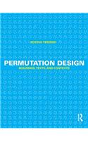 Permutation Design