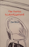 Poetics 3.14159265359
