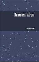 Babiloni Atok