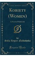 Kobiety (Women)