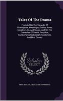 Tales of the Drama