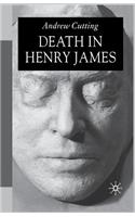 Death in Henry James