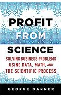 Profit from Science