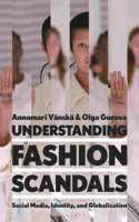 Understanding Fashion Scandals