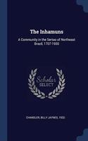 THE INHAMUNS: A COMMUNITY IN THE SERTAO