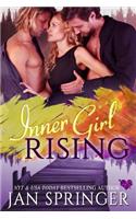 Inner Girl Rising