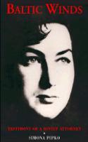 Baltic Winds