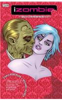 iZombie: Repossession