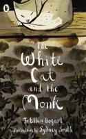 White Cat and the Monk