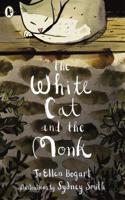 White Cat and the Monk