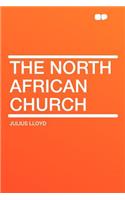 The North African Church